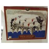 Wonderland Skaters Pond