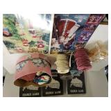 Quarter Collection Books, Craft Books & More