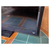 Vizio 42" TV - works