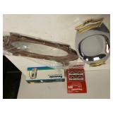 Panasonic Microcassette, Panasonic Microcassette