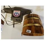 Rival Ice Cream & Yogurt Freezer