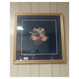 Floral Design Picture