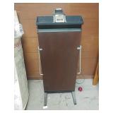 Corby Of Windsor Electric Trouser Press