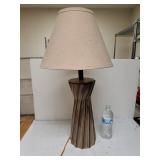 Decorative Table Lamp