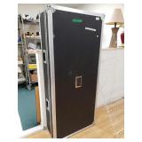 Equipment Travel Case