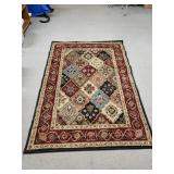 Area Rug