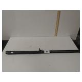 Ithaca 12ga Model 37 2 3/4" Gun Barrel