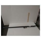 Ithaca Model Mag-10 10ga 3 1/2" Gun Barrel