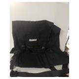 Trasharoo Off Road Spare Tire Trash Bag