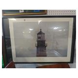 David J Jones USCG Cutter Eagle Passing Portland