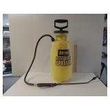 Ortho Heavy Duty Sprayer