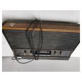 Atari Video Computer System