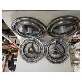 1960s Chevrolet Impala/corvett3