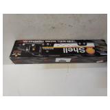 Corgi Shell Racing Transporter