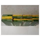 Remington Slugger 12 gauge Cartridges (8)