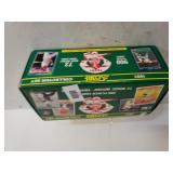 1991 Baseball Collector Set