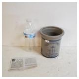 The Wesleyan Camp Crock