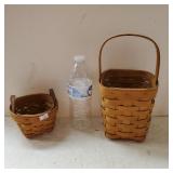 Longaberger Baskets