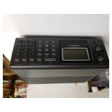 RadioShack 300 Channel Trunking