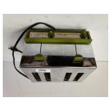 4 Slice Toaster