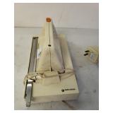 Black & Decker Electric Knife