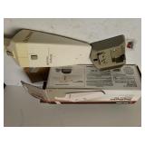 Black & Decker Dustbuster