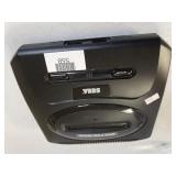 Sega Genesis Game Console