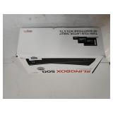 Slingbox 500