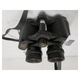 Binoculars 8 X 50