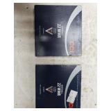 CCI Shotshells 22 WMR