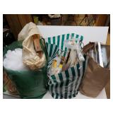 NeedlePoint/Crocheting Items/Accessories