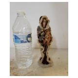 Boyds Bears & Friends Folkstone Collection