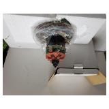 Thomas Point, MD Lighthouse Statue