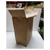 Avons Skippie The Fiber Optic Bunny