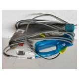 Dirt Devil Spot Scrubber