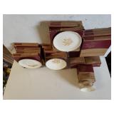 Premium Duz Detergent Wheat Pattern (6) Bread