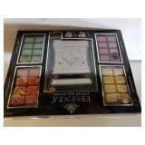 Essenza Scented Wax Warmer