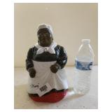 The Heirloom Tradition Gone With The Wind Hand