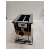 Vintage Toaster