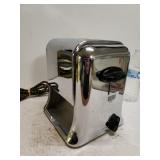 Vintage Toaster