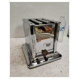 Antique Toaster