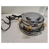 Vintage Waffle Maker