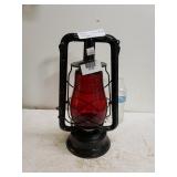 Dietz Monarch Lantern