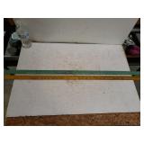 Cities Service Oil Company (Secretary Hurlock)