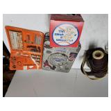 Autographed Collects Baseball,  Oreo