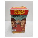 Humpty Dumpty Game