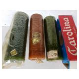 Large Scented Candles