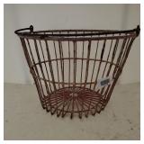 Egg Basket