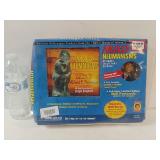 Mad Neumanisms Ultimate Collector