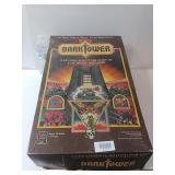 Dark Tower Game